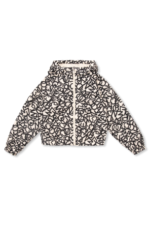 ジャケット・アウター Bhim Gurung JUNYA WATANABE | ジュンヤワタナベ | ジュンヤワタナベマン